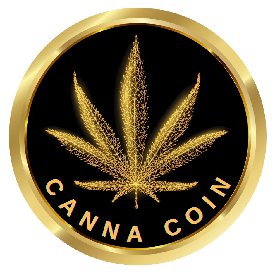 thecannacoin's tweet photo. Gday CANNA Crew 🙌🤑💨

FYI.. we are updating the token logo for #CANNA on the #STELLAR #XLM network. It might a little time to show the new token icon on Lobstr et all.

Get #CANNACOIN😎
Connect here 👉 https://t.co/WpzgQKPyZz

CANNA on Lobstr
https://t.co/oi5MmmK36d https://t.co/YvYGjs9xzp