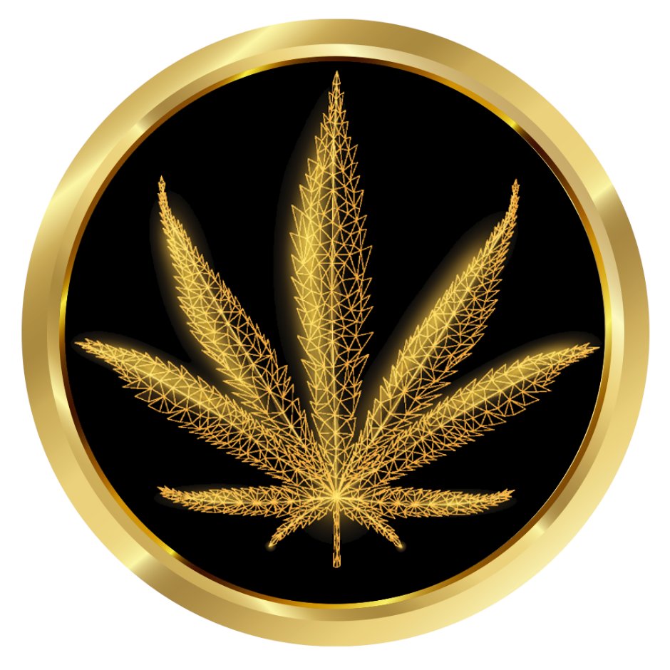 thecannacoin's tweet photo. Gday CANNA Crew 🙌🤑💨

FYI.. we are updating the token logo for #CANNA on the #STELLAR #XLM network. It might a little time to show the new token icon on Lobstr et all.

Get #CANNACOIN😎
Connect here 👉 https://t.co/WpzgQKPyZz

CANNA on Lobstr
https://t.co/oi5MmmK36d https://t.co/YvYGjs9xzp