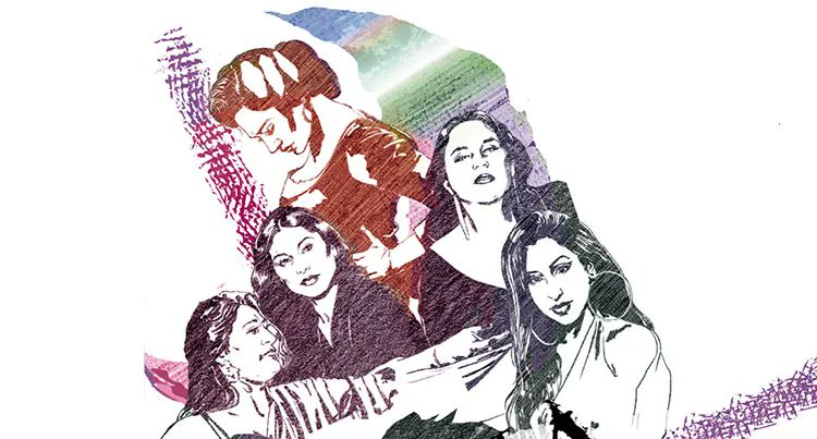lanzarotegc's tweet photo. Gitanas | Festival Internacional Flamenco Romí 2023 (Miércoles, 18 de enero) @OcioLanzarote 
https://t.co/bQHNCvidLe https://t.co/7oZCEAR4fm