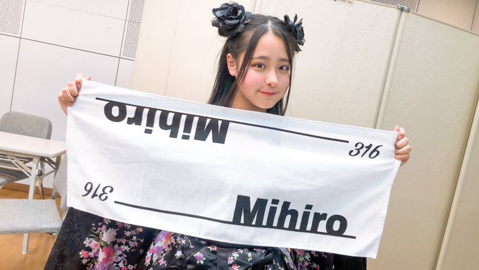 Twitterのコスプレ画像10