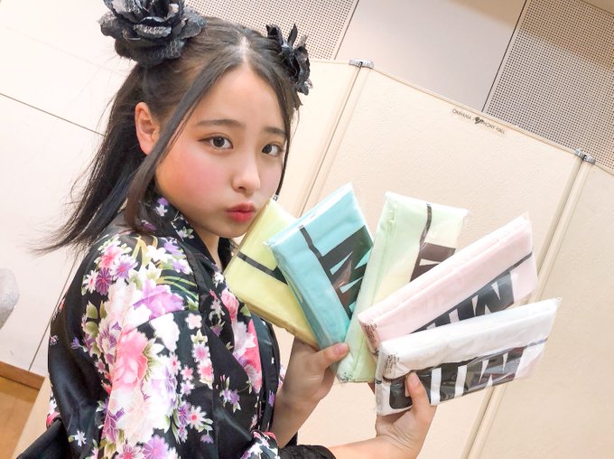 Twitterのコスプレ画像11