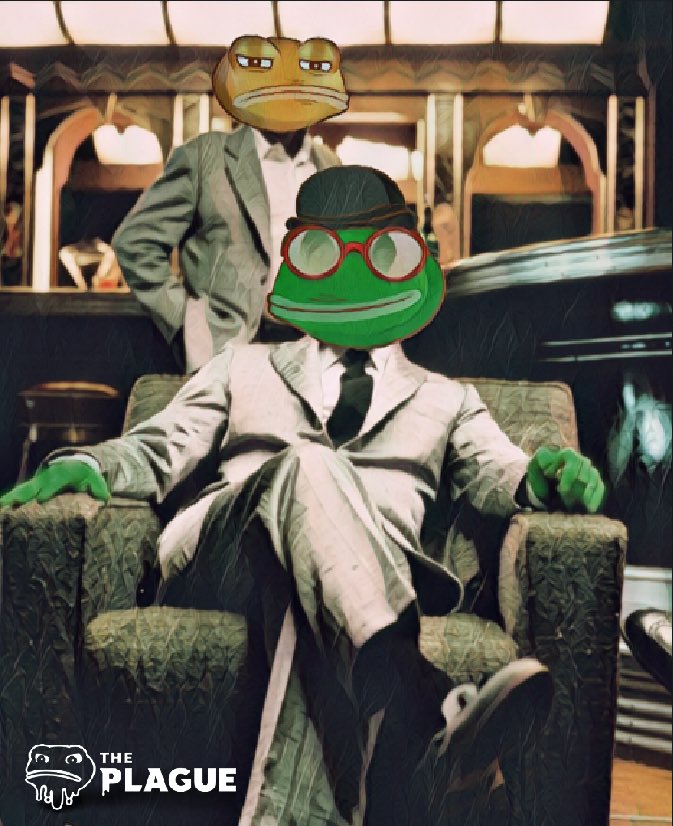 Jowen.eth 🔸 tweet media