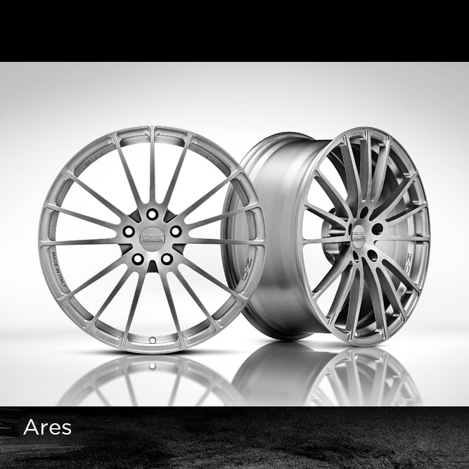 O・Z Ares HLT FORGED×Audi A4

#ozracing #ozwheels #oz #レーシング #クルマ #ホイール #ドライブ #車のある生活 #車好きな人と繋がりたい #美脚 #機能美 #職人技 #憧れ #wheels #racing #car #drive #craftsmanship #ares #audi #audia4 #2023年 #新年 #卯
ozracing.com/jp/wheels/oz-a…