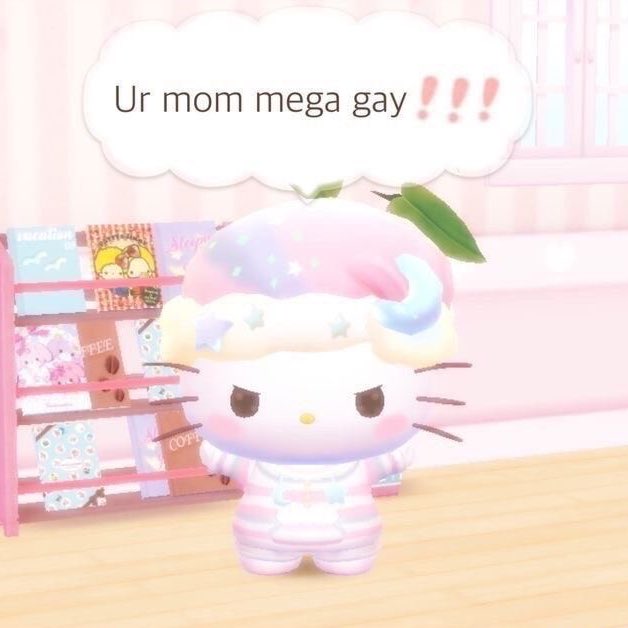 >:3