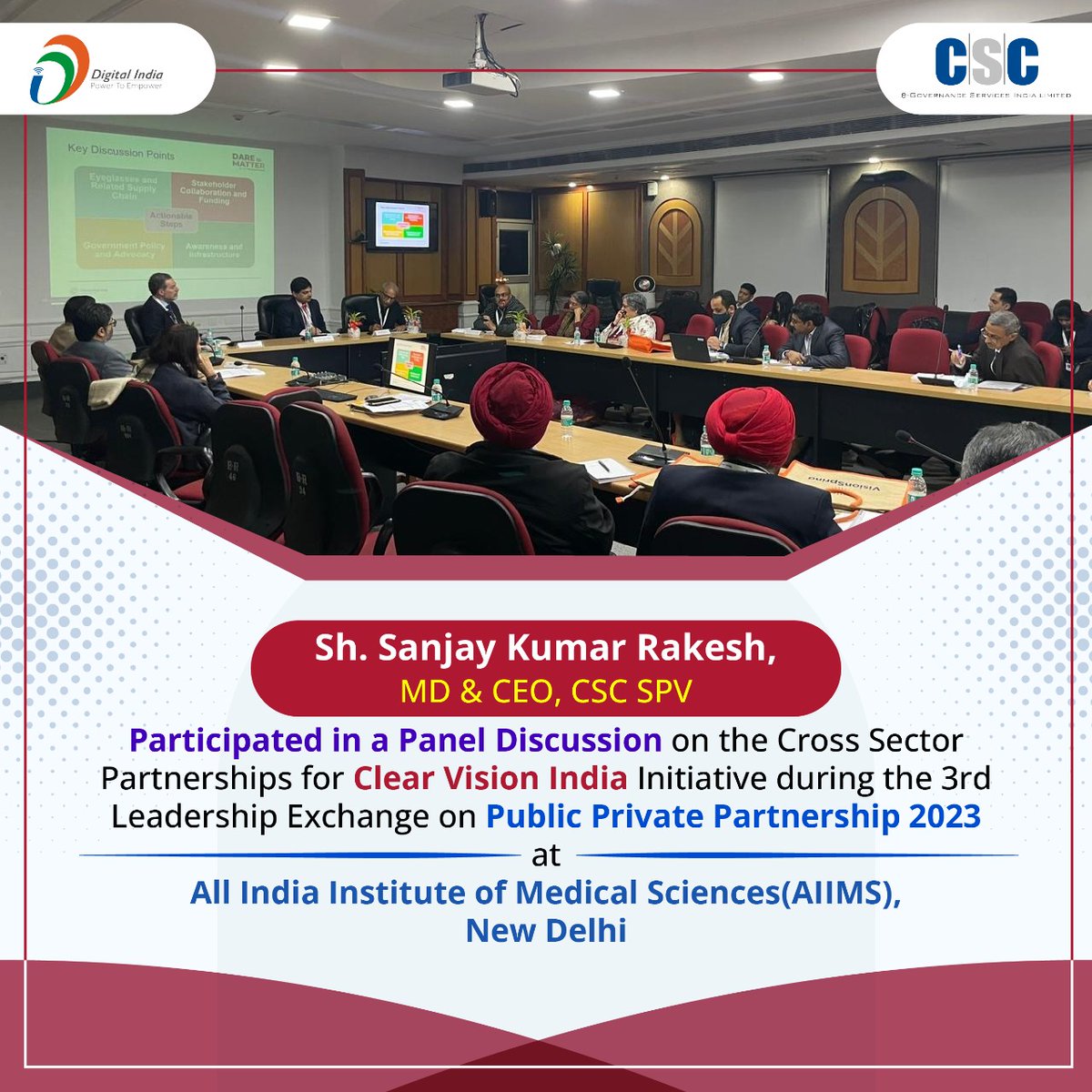 CSCegov_ tweet picture