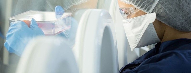 IUK_Mids's tweet photo. MedTech and Diagnostics is experiencing rapid growth. If you operate in this sector, want to find potential partners, and develop your network, apply for the @innovateuk Global Business Innovation Programme before 29th January 2023: https://t.co/KlXd19Z5Mx https://t.co/Yn0YgajRf3