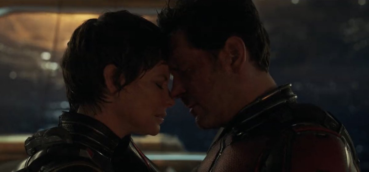 myspideyswift's tweet photo. I think I've seen this film before and I didn't like the ending https://t.co/K37HlkVPIG