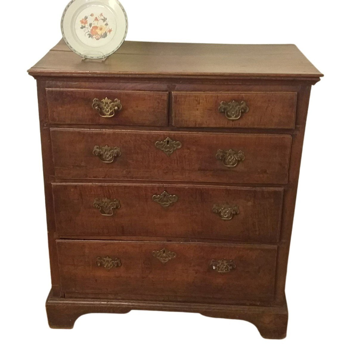 JeffCollinSV's tweet image. Commode anglaise en Chêne 19ème Siècle
proantic.com/display.php?id…
import-export of antique furniture, this furniture delivered directly to your home
#Antique #commode #meuble #furnituredesign #furniture #luxury