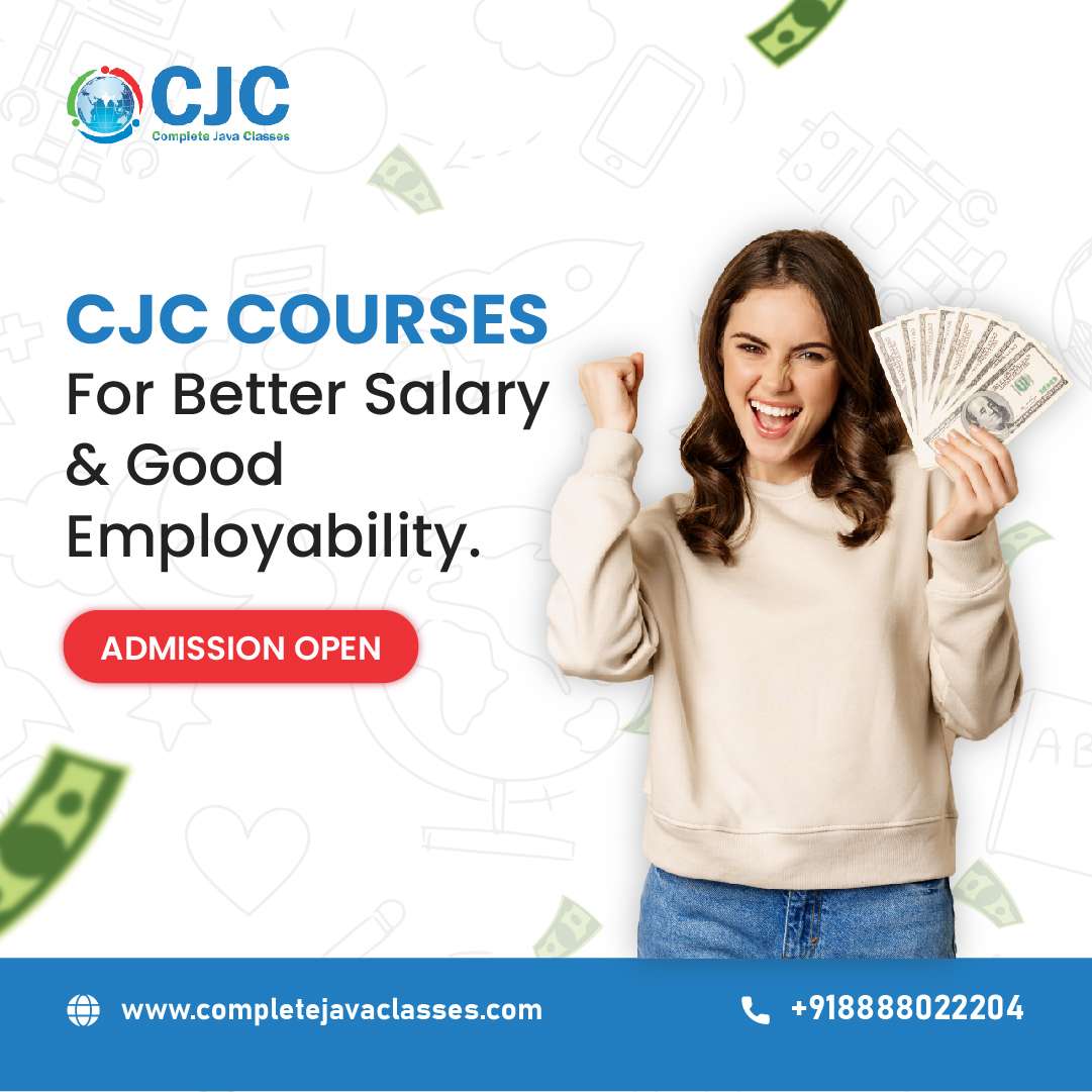 Completejavaclasses tweet media