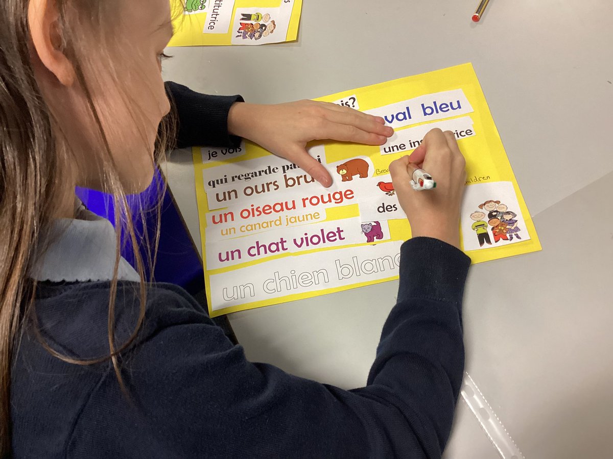 Fairview Primary tweet media
