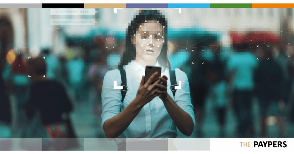 ThePaypers's tweet photo. #Identity #authentication solutions provider @authIDai has partnered #tax #data and #IRS #account #monitoring provider Tax Status to #launch its suite of #services for the latter’s #enterprise #partners.
Read more below: https://t.co/A0Ejb0V1z4
#biometrics #fintech #fintechne… https://t.co/VcmIuFKTjB