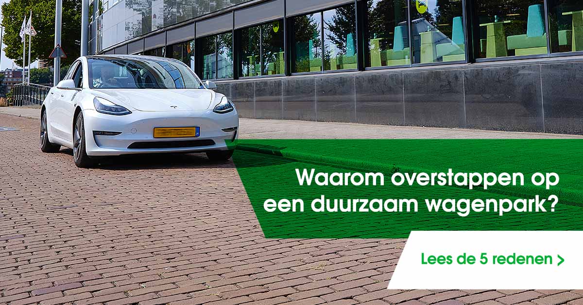 wagenplan's tweet photo. Je CO2-uitstoot drastisch verminderen? Al eens nagedacht over het overstappen op een duurzaam wagenpark? 

Lees het blog hier: https://t.co/7digjSV0YV 

#WagenPark #ZakelijkElektrischLeasen https://t.co/daLonrG1bN