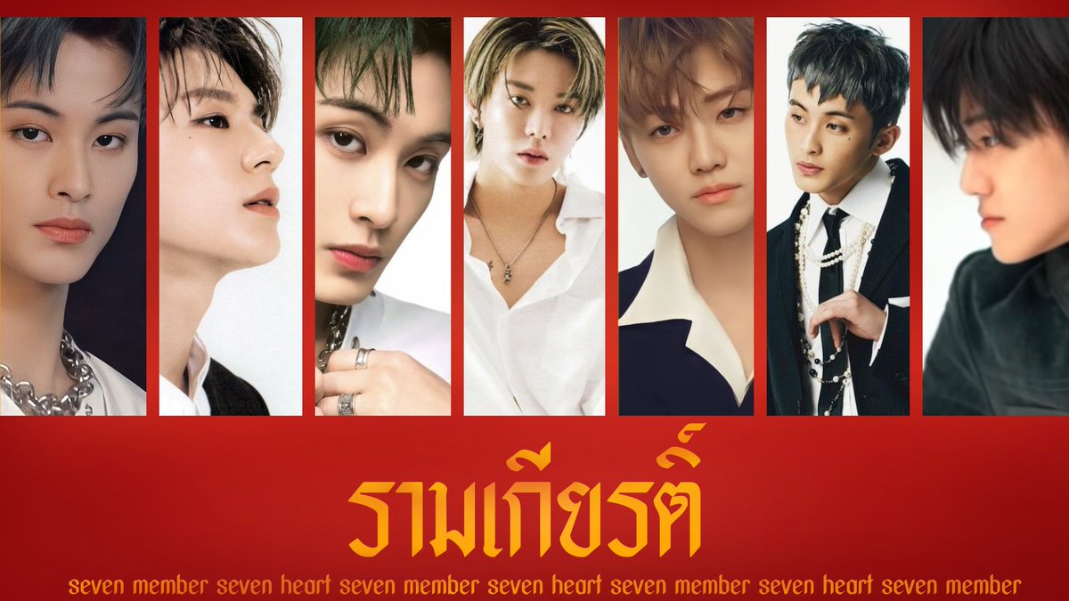 @R7MXNILAPHAT 
@R7MXJEDSADA 
@R7MXPRAPAI 
@R7MXROMEJAK 
<a href="/R7MXPRARAM/">vincent</a> 
@R7MXINDRACHIT 
@R7MXHEMANT