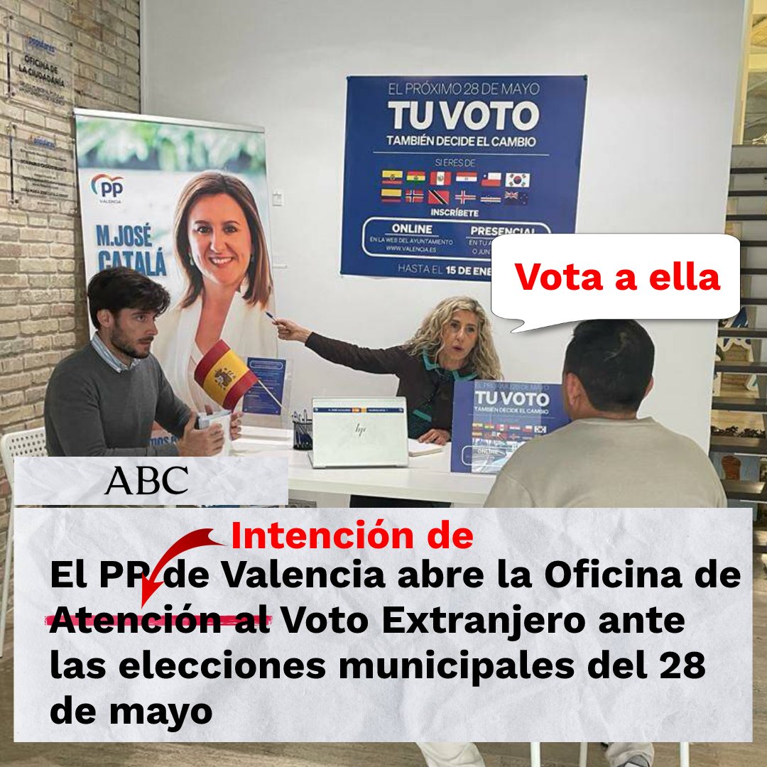 PaelladeMemes's tweet photo. Pa' qué ir por las ramas...?
#PartidoPopularValencia #notengofiltros #vergüenzaninguna https://t.co/sSPFBKaapv