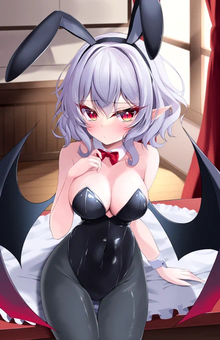「寒いんだけど。。。」 