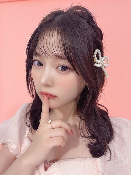 齊藤なぎさのTwitter画像71
