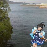 ひあうぃー剛(ごう@駅メモ)のツイート画像