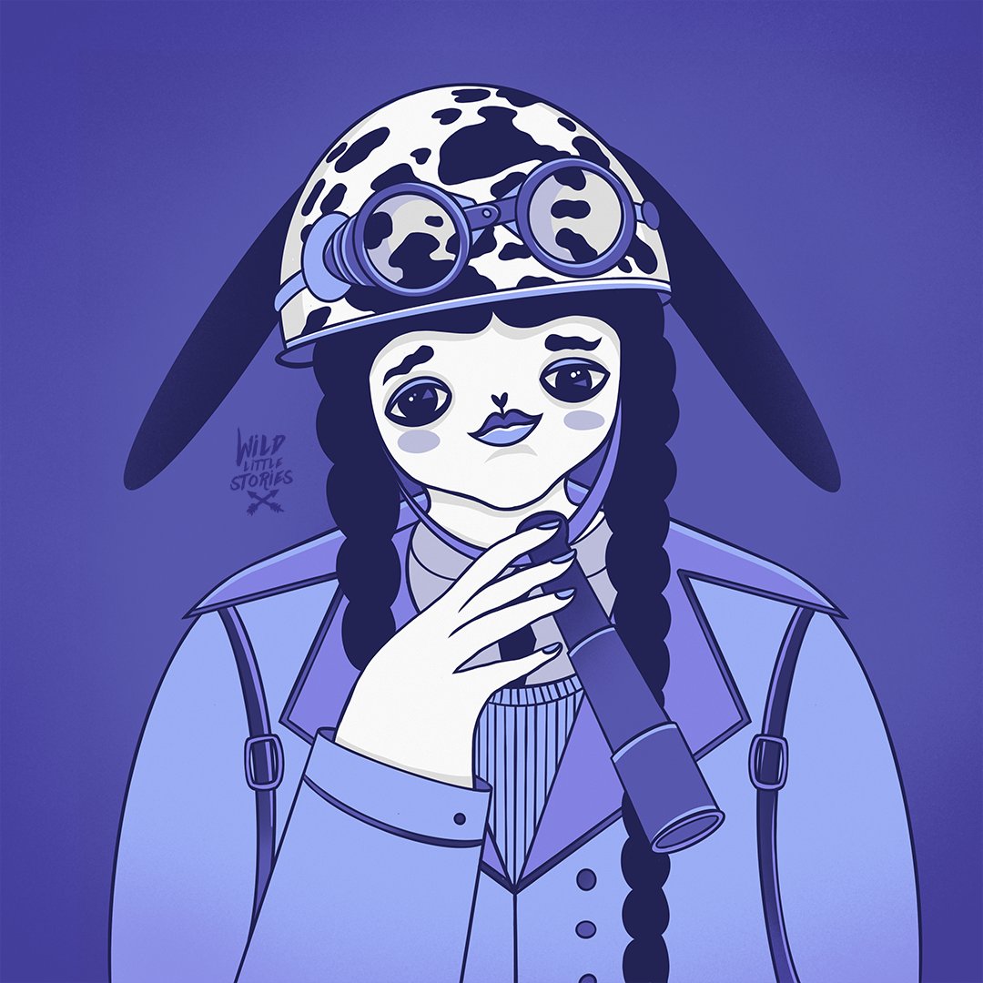 Are there Wednesday Addams fans here🥰?

#wednesday #wednesdaynetflix #wednesdayaddamsfanart #addamsfamily #wednesdayfanart #fanart <a href="/jennaortega/">marie</a> <a href="/netflix/">Netflix</a>  <a href="/wednesdayaddams/">Wednesday Addams</a>