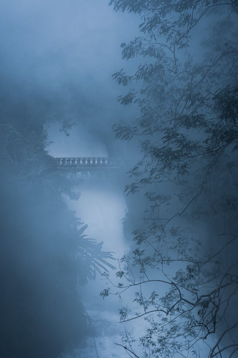 GM Legends✨

I believe that my birthplace has a lot to do with my love for photography, it's naturally blessed and thus "THE MYSTIC FALLS" holds a special page in my book of memoirs.

Check this serene piece on <a href="/sloikaxyz/">Sloika.xyz</a>

💎 11/15
💰 0.03E

Link in 🧵

#NFTCommunity