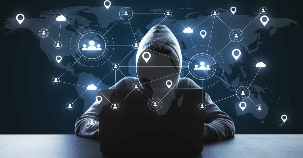 Every CEO, every chairperson, every board of directors has a moral, a legal and an ethical obligation to be responsible when it comes to cyber security. This article provides an insight on how to manage, lead, and communicate during a crisis.
 cnbc.com/2022/12/19/cfo…