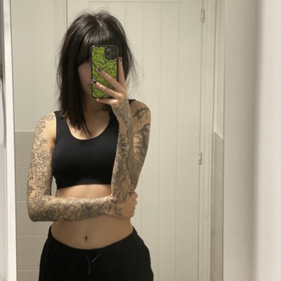Paris_Beech's tweet photo. #NewProfilePic https://t.co/cT2bUrTJxx