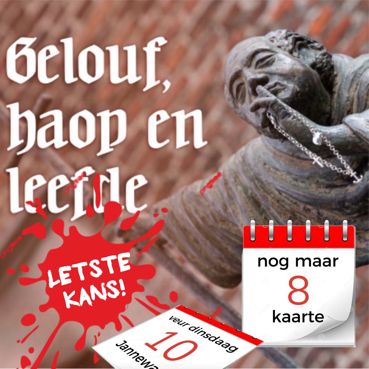 Boermanstheater tweet media