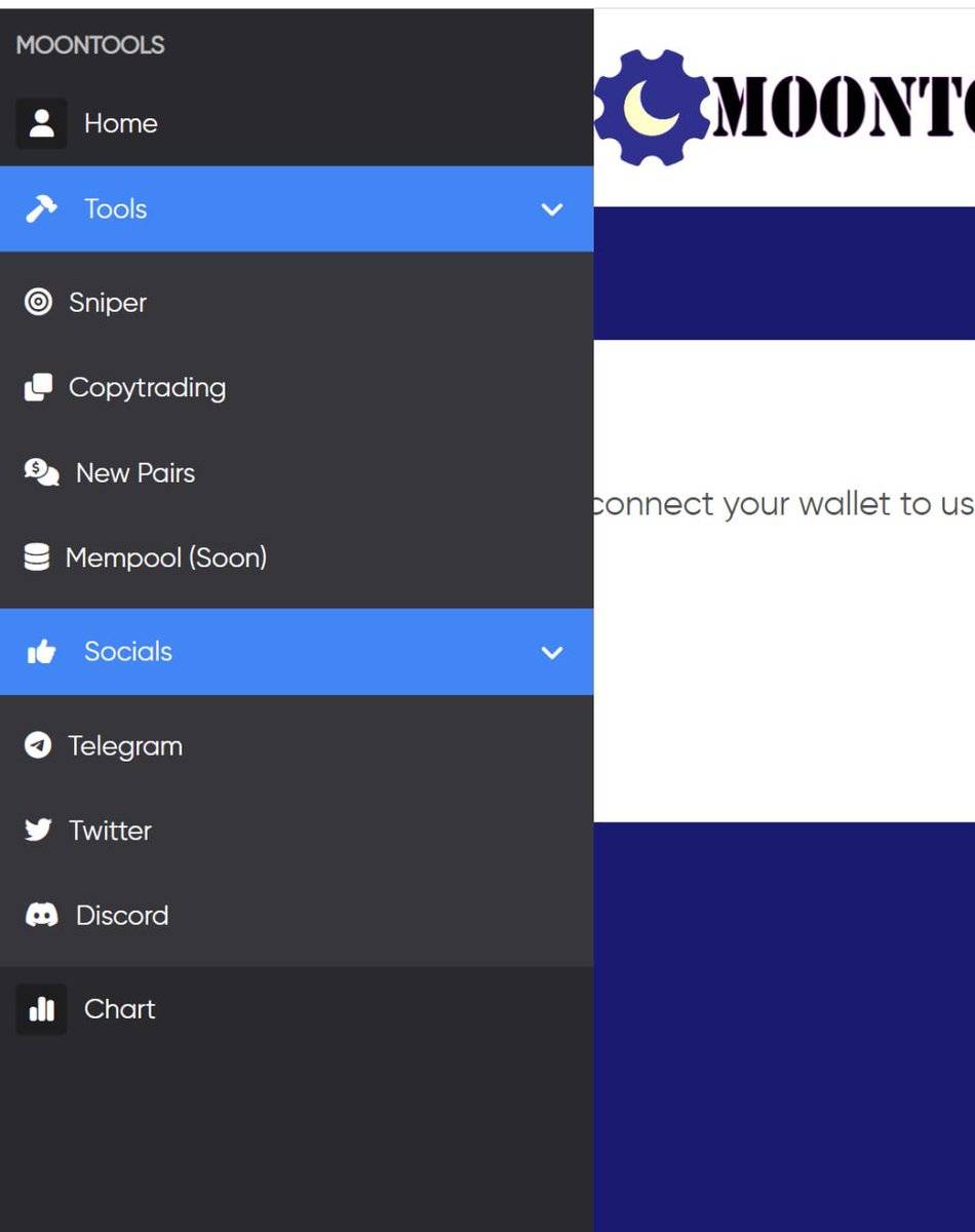 A new look is being worked on, soon it will be available for our users #newUI

#ETH #Crypto #NewUI 
<a href="/whalenjennings/">JΞNNINGS MAYNΞ 🔩</a> <a href="/cryptoskullx/">CryptoSkull 💀 ze last bull standing</a> <a href="/cryptoaeon/"></a> <a href="/Thorshammergems/">This account is no longer active.</a>