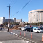 のぶ/sim31k(シム・サンイチ・ケー)♓🅰🏖🍔🍜🎮🏍バイクは楽しい~♪のツイート画像