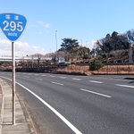 のぶ/sim31k(シム・サンイチ・ケー)♓🅰🏖🍔🍜🎮🏍バイクは楽しい~♪のツイート画像