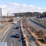 のぶ/sim31k(シム・サンイチ・ケー)♓🅰🏖🍔🍜🎮🏍バイクは楽しい~♪のツイート画像