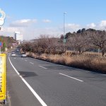 のぶ/sim31k(シム・サンイチ・ケー)♓🅰🏖🍔🍜🎮🏍バイクは楽しい~♪のツイート画像