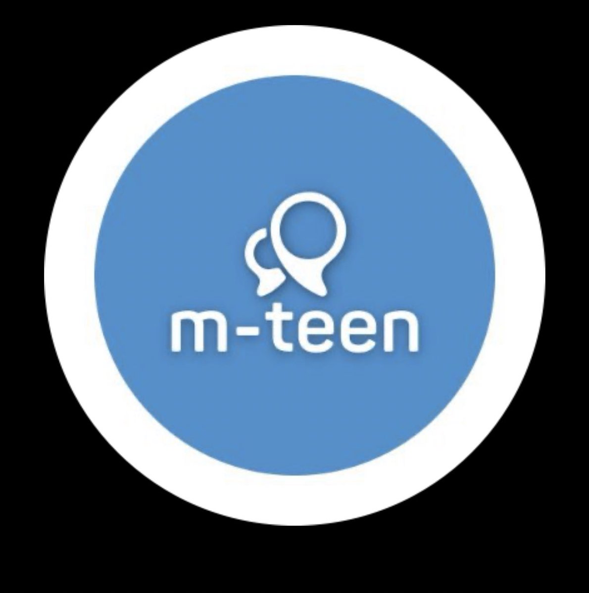 MkenyaReal_'s tweet photo. Safaricom; the largest telco in Kenya, has been accused of stealing the idea for a new service. A mobile software product dubbed “M-TEEN” MOBILE WALLET USSD CODE has now been redesigned illegally to MPESA GO. Something has to be done!!

#FactsOnMPesaGo https://t.co/btFzW2zWAC