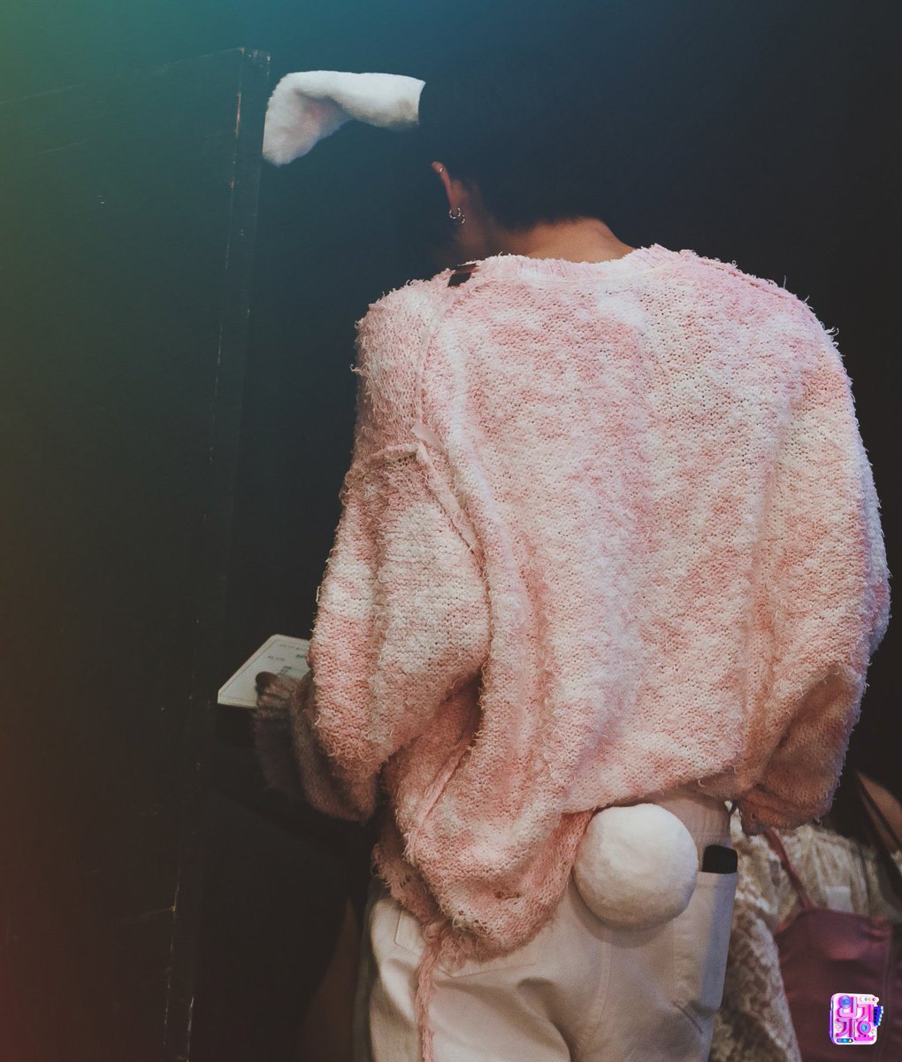 아 웃겨 ㅋㅋㅋㅋㅋㅋㅋㅋㅋㅋㅋㅋ