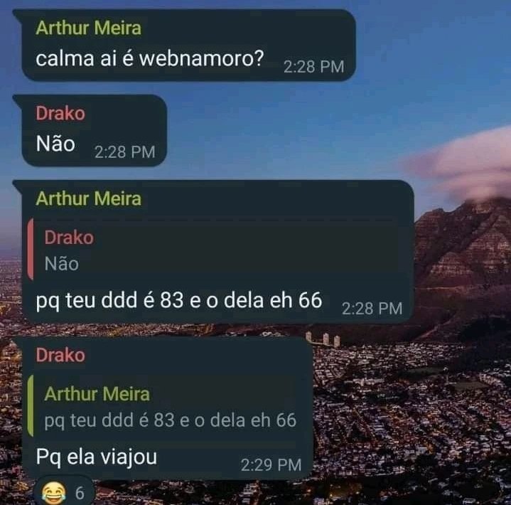 duque11_'s tweet photo. Tá safo então boy https://t.co/gGsYSE3nML