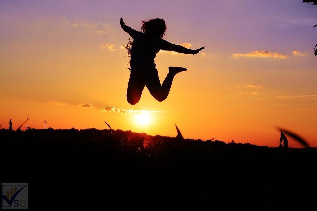 Work_2_Smart's tweet image. La décision est prise à l'avance et, si elle est bien tempérée par la discipline, elle conduira aux résultats souhaités. instagr.am/p/CnOu-ljD_-u/