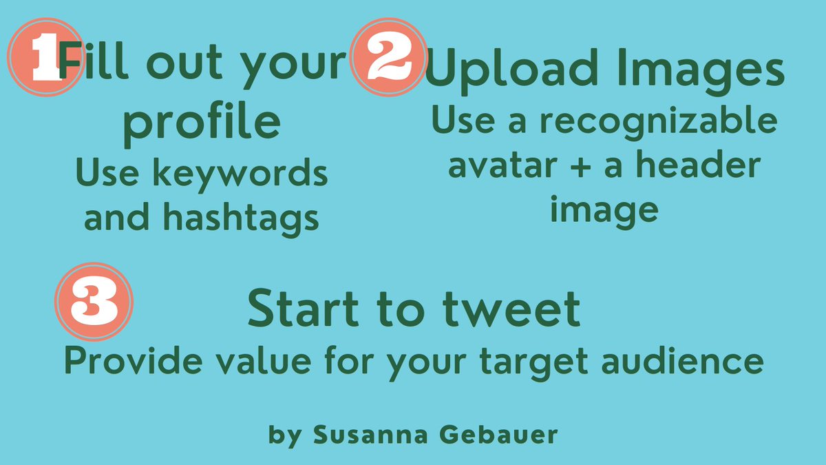 Susanna Gebauer tweet media