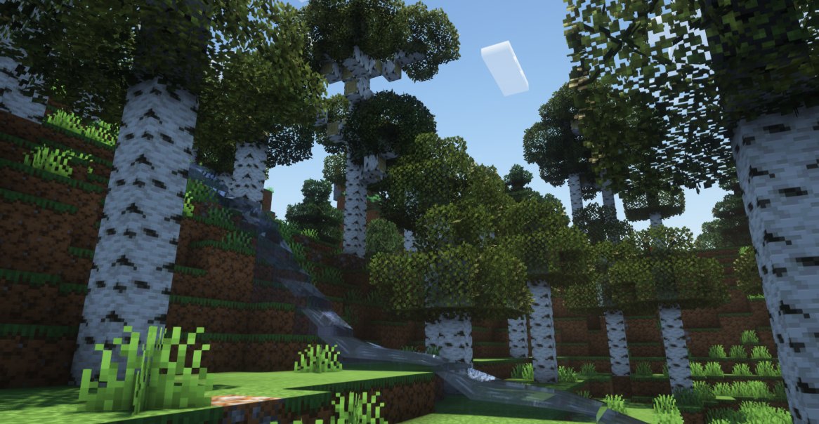 Marmitex78's tweet photo. This is proof Minecraft can be beautiful at times
#Minecraft #MinecraftArt
#MinecraftPhotography #Photography https://t.co/u4nB1ypZ7G