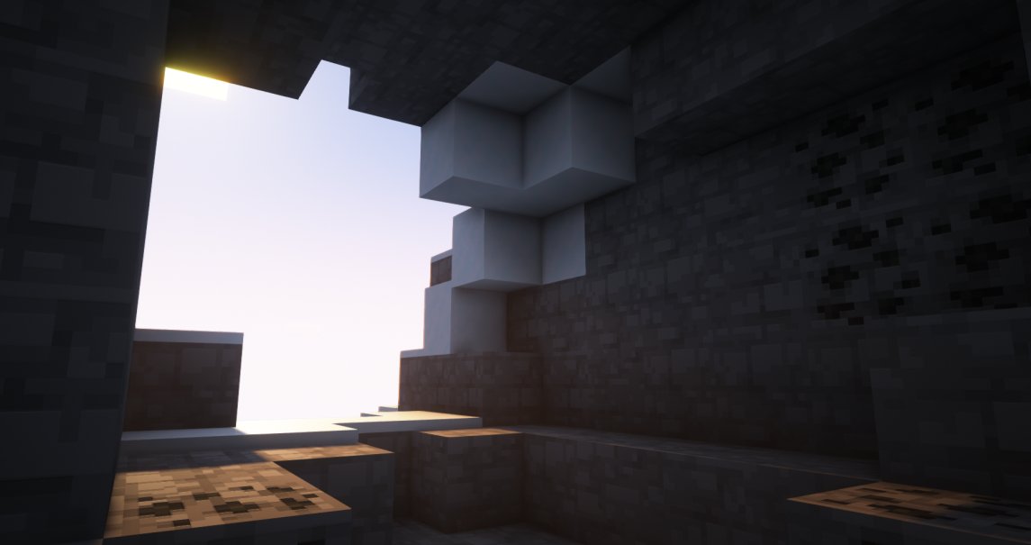 Marmitex78's tweet photo. This is proof Minecraft can be beautiful at times
#Minecraft #MinecraftArt
#MinecraftPhotography #Photography https://t.co/u4nB1ypZ7G