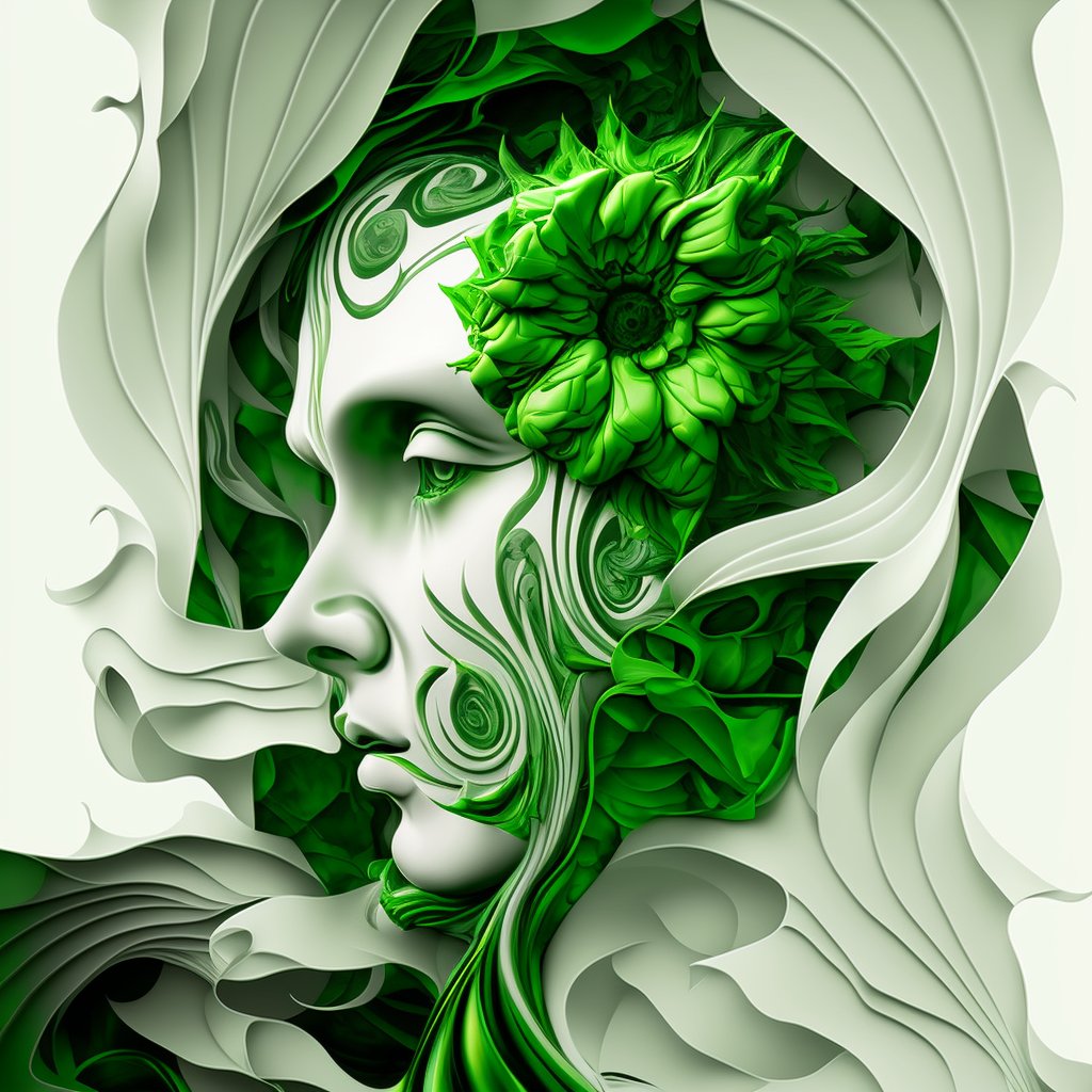 Th0mas Art tweet media