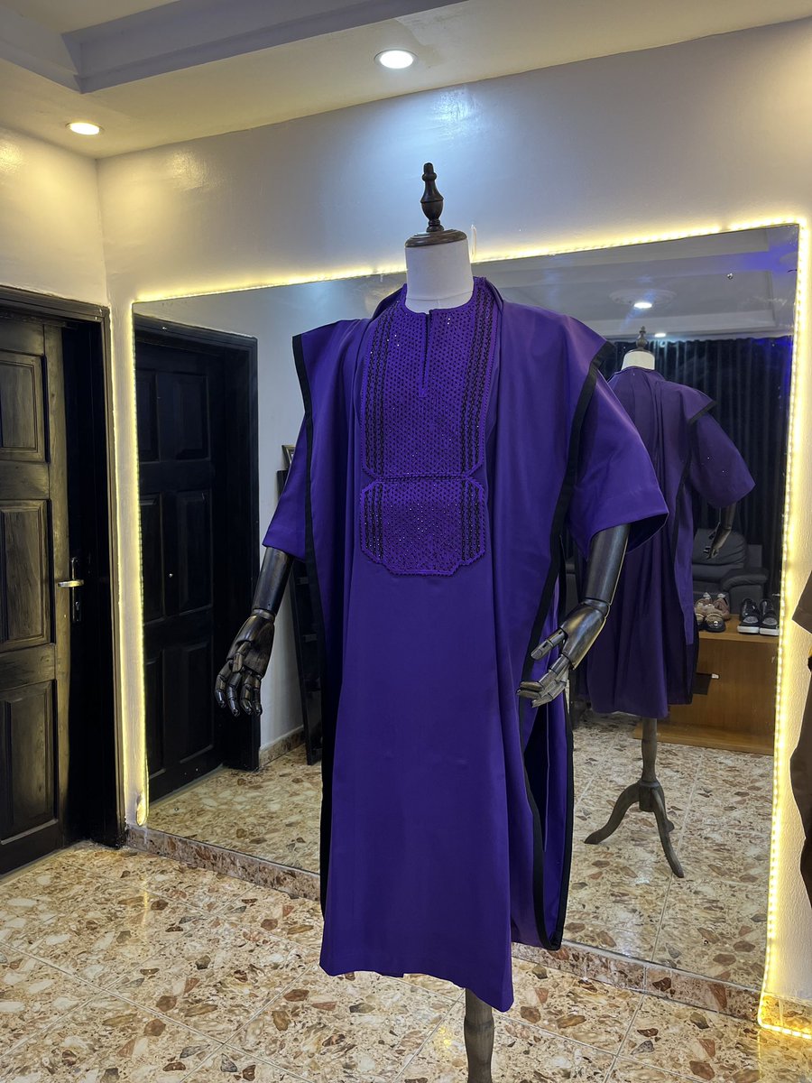 harmony_stylist's tweet photo. We are an active online fashion service provider. We create, design and deliver fashion excellence across the globe. 
Your look is our greatest priority. 
Our services!!
Exclusive Tailoring
.Natives.Suits.Shirts.Trousers.Caps.
.Handmade Shoes.
.Classic Fabrics and Accessories.. https://t.co/psSOXhIS8K