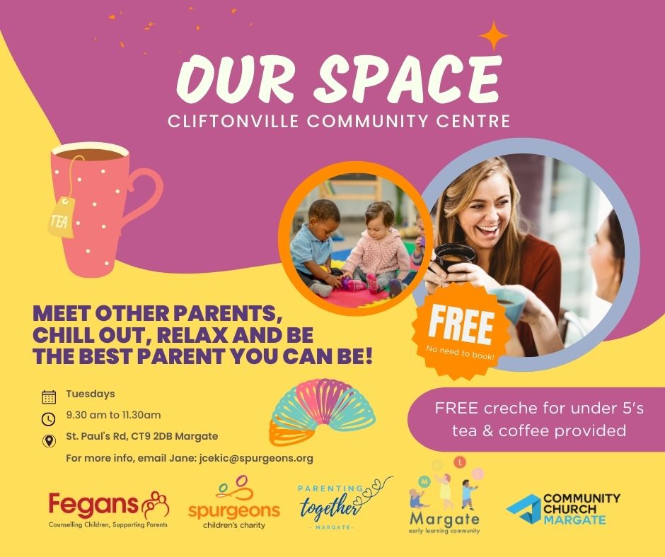 Fegans (@feganscharity) on Twitter photo 