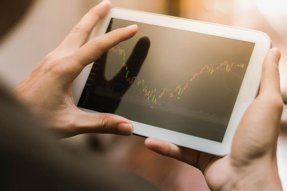 enreach_es's tweet image. ¿Qué herramientas de análisis 📊 de la #ExperienciaDelCliente ha de tener en cuenta un #CallCenter 👀? 🔗 my.mtr.cool/ybttxcaerk

#ContactCenter #Cloud #CX #IA #BI #ServicioAlCliente #LealtadDelCliente #CustomerJourney #CanalesDigitales #AnálisisDatos 

@enreach_es