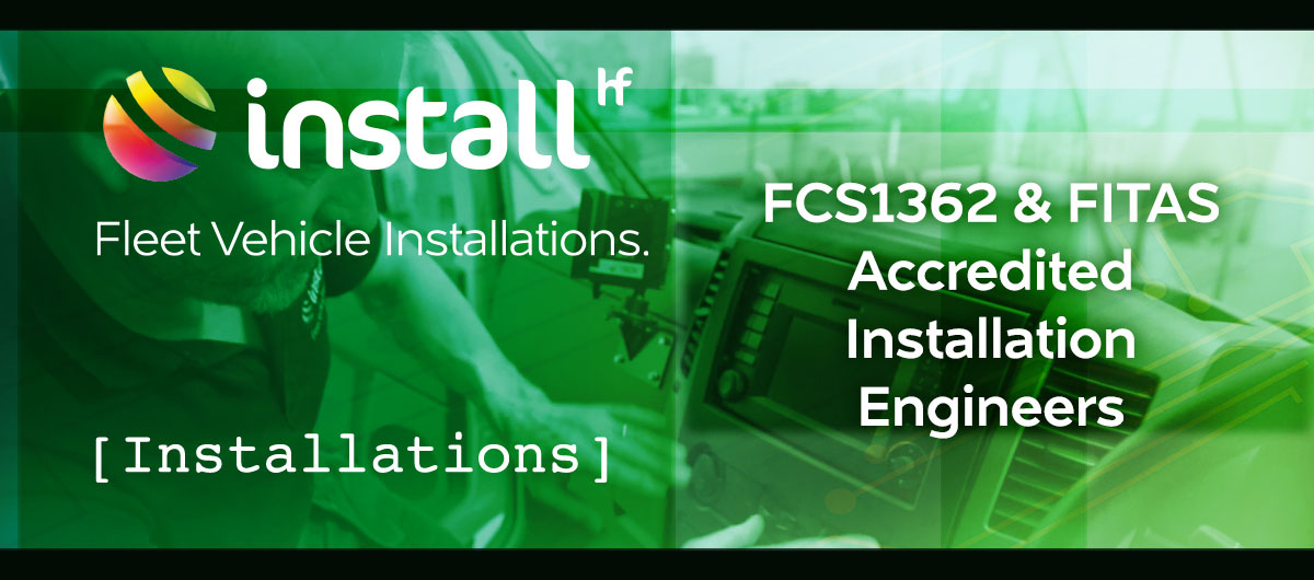 Book your vehicle installations with Handsfree Group, and you'll receive first-class service from our highly skilled FCS1362 &amp; FITAS accredited Installation Engineers. What are you waiting for? Call us today on 0161 864 6440

#FCS1362 #FITAS #VehicleTechnology #Installation