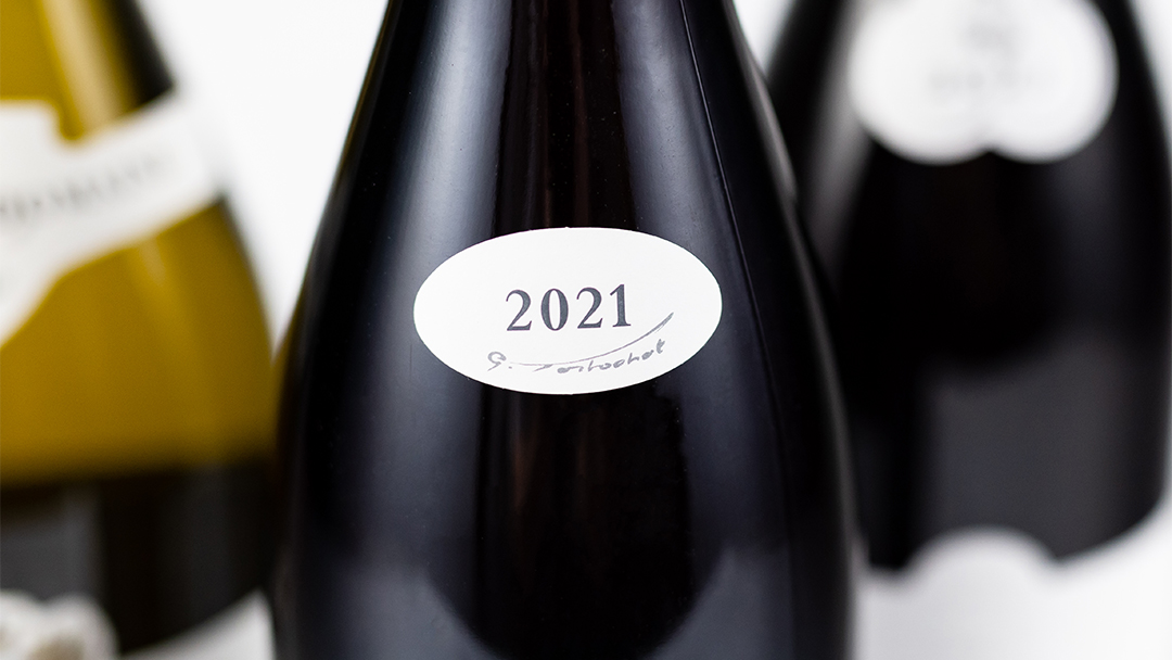 Our Burgundy 2021 En Primeur campaign is now live. We have extensive online coverage to help you select your wines in a vintage that has yielded pure, elegant and vibrant wines, but sadly in tiny quantities. Head to goedhuis.com/pages/burgundy… to discover.  #burgundy2021 #enprimeur