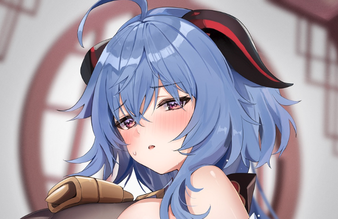 原神動画を投稿しました!よかったら見てください!

サムネは許可を貰ってトマトーゴさんにお借りしました!
ありがとナス!【トマトーゴ】@togokaeri

#原神

https://t.co/BfcjgNr1NP 