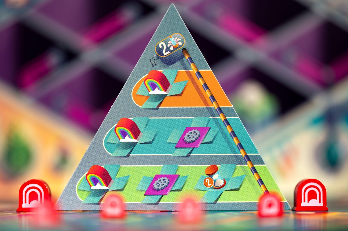 Blue Orange 🍊 tweet media