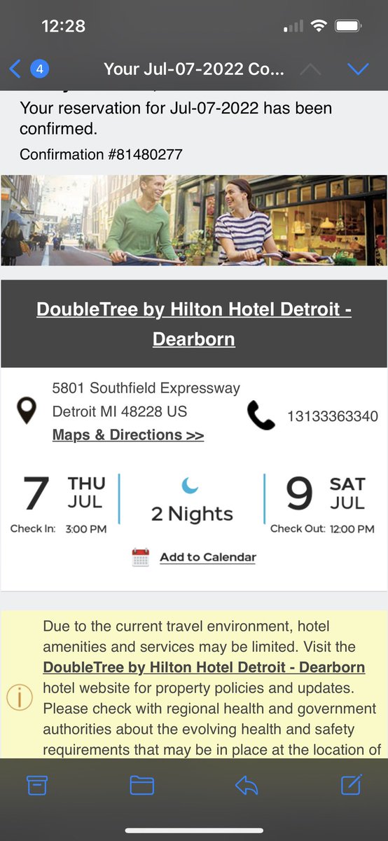 elijahxamor's tweet image. 3 different vouches