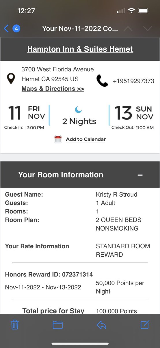 elijahxamor's tweet image. 3 different vouches