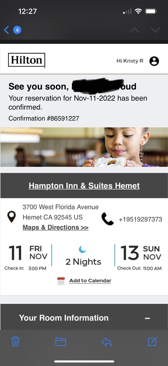 elijahxamor's tweet image. 3 different vouches