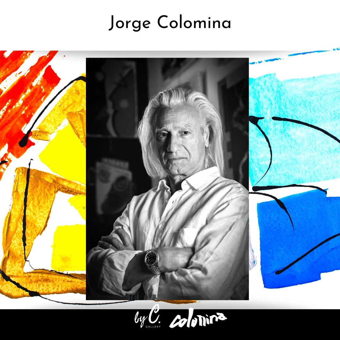 By Colomina tweet media